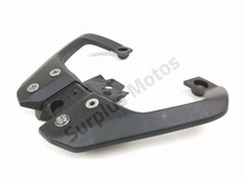 POIGNEE ARRIERE APRILIA