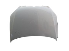 Capot VOLKSWAGEN POLO 5 PHASE