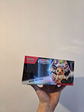 Coffret Surprise Pokémon