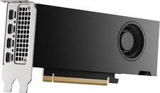 Carte graphique PNY Quadro RTX 2000 Ada 16 Go GDDR6