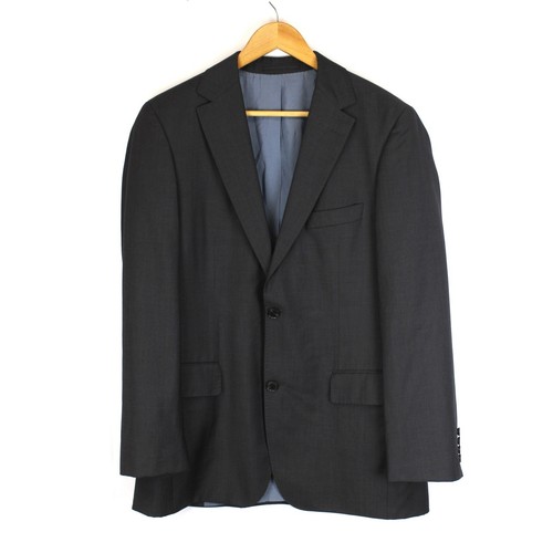 Veste blazer homme - , boss