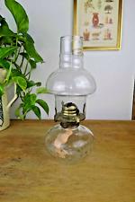 Oil/oil lamp "Farms Lamplight"