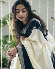 Sari Indien Bollywood