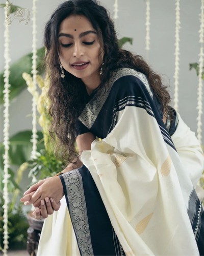 Sari indien bollywood - sari,