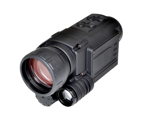 Presma digital night vision - presma™,