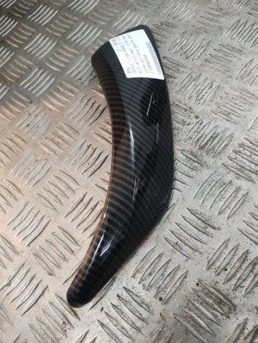 Kit enjoliveur interieur bmw - interieur,