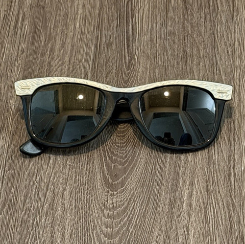 Vintage 1980s bausch - vintage, lomb