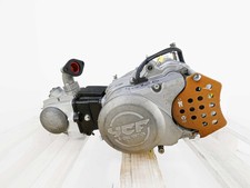 Moteur (YCF - 86 R - Start 86