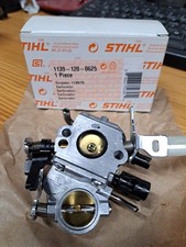 Stihl Carburetor for MS181-C MS211-C OEM #1139 120 0625