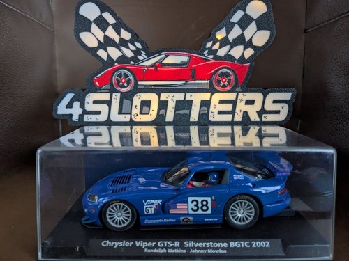 Fly dodge viper gts 38 - fly,