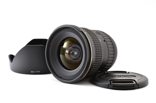 Mint objectif tokina sd af - objectif,