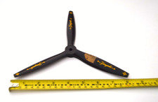 J&Z Zingali 9x6 PROPELLER