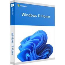 Windows 11 Home Key –
