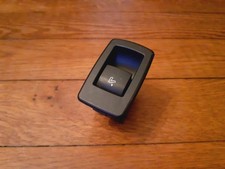 interrupteur commande de