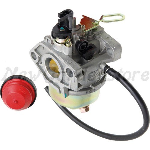 Carburateur moteur tracteurs - carburateur,