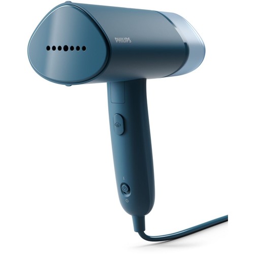 Défroisseur vapeur philips - défroisseur,