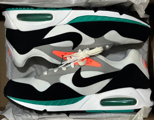 Nike air max correlate - nike,