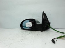 Retroviseur gauche CITROEN C5