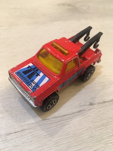 Ancien chevrolet blazer - chevrolet,