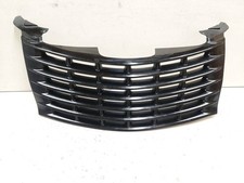 2001 Chrysler PT Cruiser Grille 27784 VLU39437