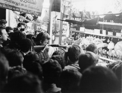 Johnny hallyday photo - ,