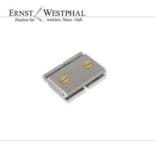 Véritable bracelet cartier - bracelet,