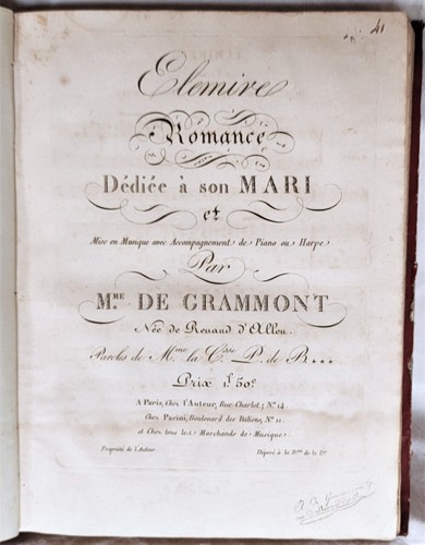 Recueil partitions piano - partitions, (piano