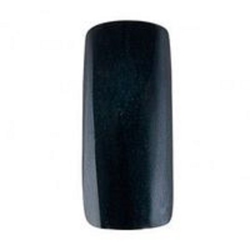 Peggy sage gel couleur pour - peggy, de