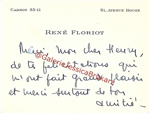 Floriot avocat - floriot,