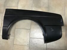 VOLKSWAGEN GOLF MK2 GTI G60 FRONT RIGHT FRONT FENDER FENDER