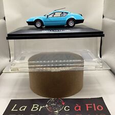 Hachette Collection 1/43 