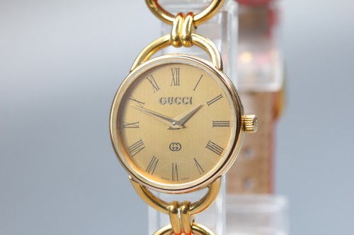 New batt montre femme vintage - new,