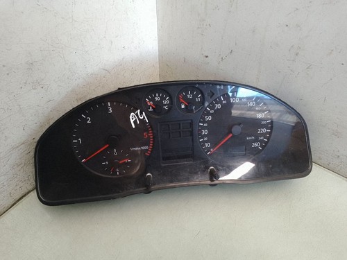 8d0919861f audi b5 8d - 8d0919861f,