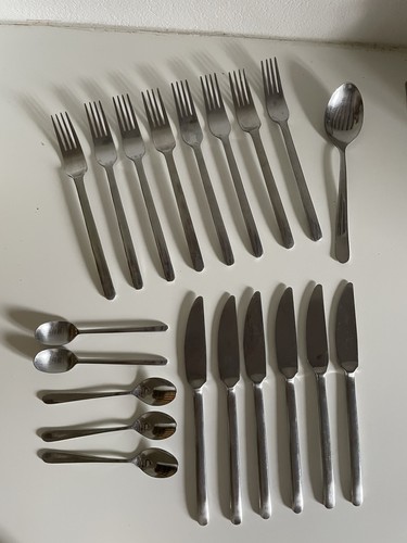Lot couverts ikea - de,