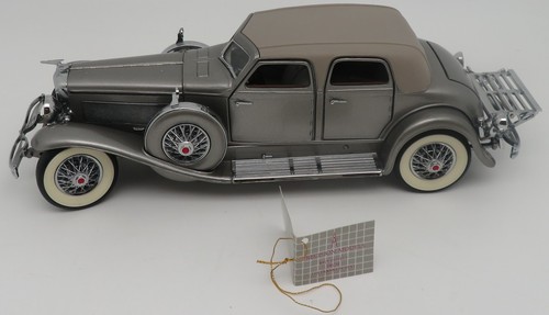 Medailler franklin 24 - franklin, 1/24