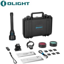 Lampe Torche Olight Javelot