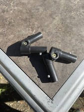 Phil And Teds Second Seat Adapters