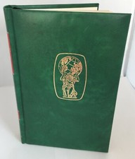 L'AFFAIRE DREYFUS/ SERGE IVAN