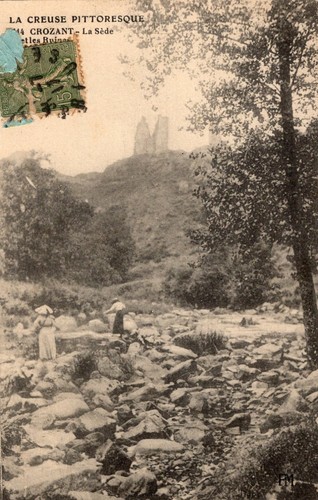 6493 cpa crozant la - crozant,