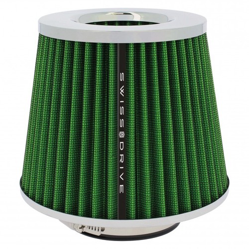 Filtre air voiture sport - air,