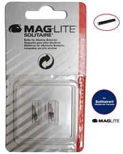 Mag Lite : Ensemble De 2