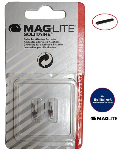 Mag lite ensemble - ensemble, de