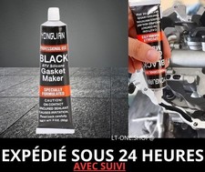 Pâte à Joint Haute