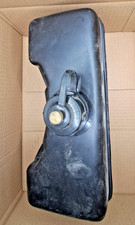 Réservoir D'Essence Pour