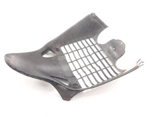 Aprilia dis9392 calandre - dis9392,