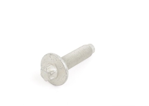 Bmw f20 f21 f30 f32 - f20, schraube