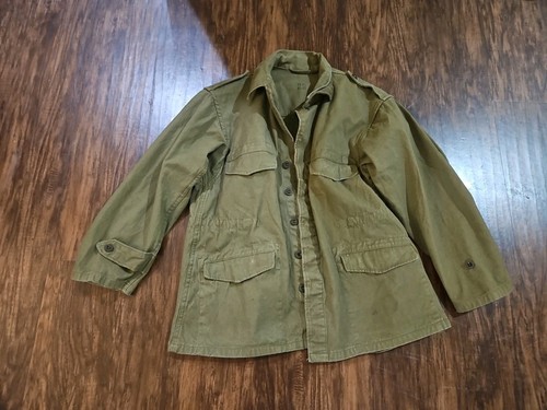 Original wwii ww2 army - ww2,