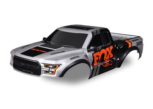 Traxxas trx5916 fox - traxxas, trx5916-fox