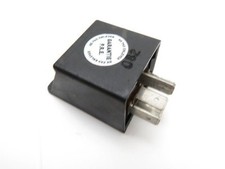 RELAIS DE DEMARREUR BETA ARK