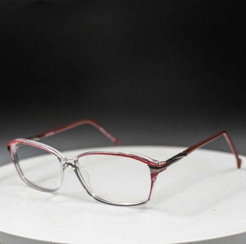Montures lunettes stepper - montures,